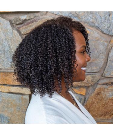 Discover DONNA'S RECIPE Whipped Vanilla Cream Curl Enhancing Gel 10.0 oz - Elevate Your Style Instantly! - Buy Online on GoSupps.com