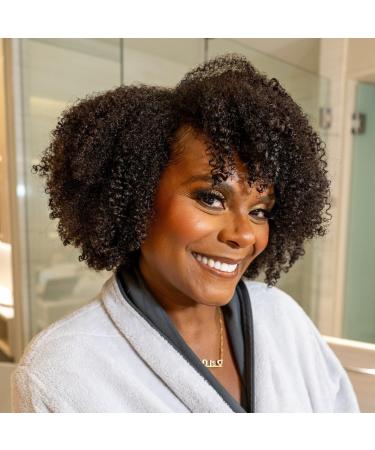 Discover DONNA'S RECIPE Whipped Vanilla Cream Curl Enhancing Gel 10.0 oz - Elevate Your Style Instantly! - Buy Online on GoSupps.com