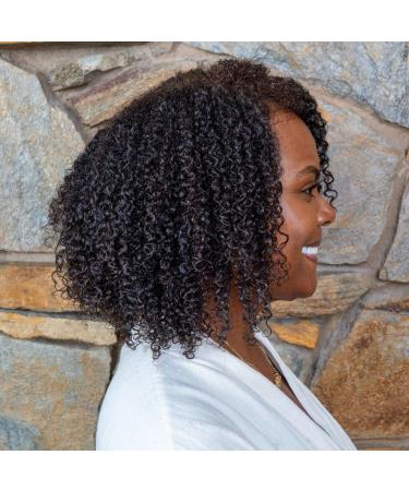 DONNA'S RECIPE Whipped Vanilla Cream Blow Dry & Heat Protectant Spray 5.5 oz - Discover Premium Quality Shop now! - Buy Online on GoSupps.com