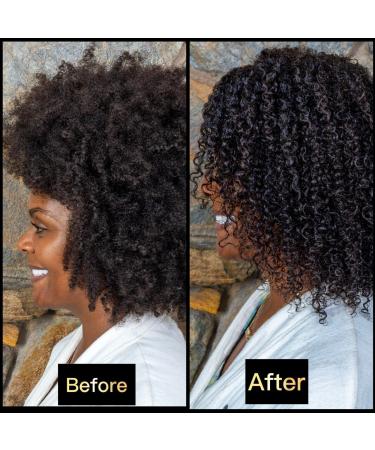 DONNA'S RECIPE Whipped Vanilla Cream Blow Dry & Heat Protectant Spray 5.5 oz - Discover Premium Quality Shop now! - Buy Online on GoSupps.com