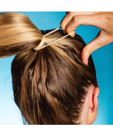 Discover GIMME beauty Hair Band Low Profile Blonde - Elevate Your Style Instantly! - Buy Online on GoSupps.com