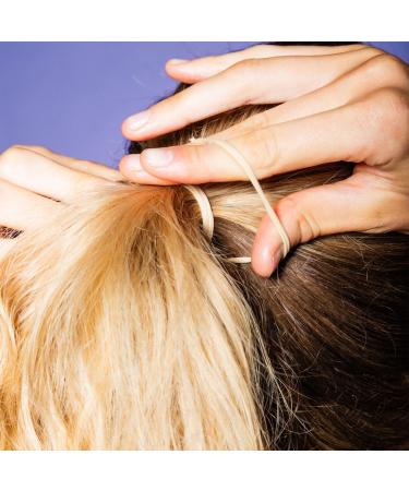 Discover GIMME beauty Hair Band Low Profile Blonde - Elevate Your Style Instantly! - Buy Online on GoSupps.com