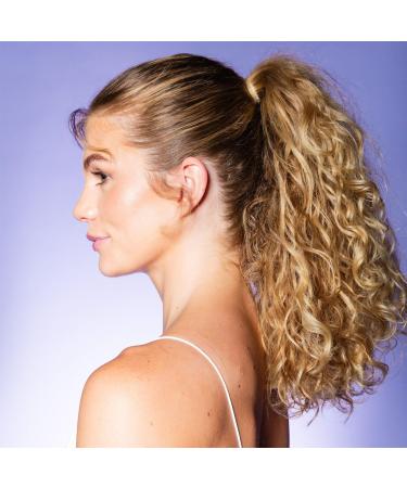Discover GIMME beauty Hair Band Low Profile Blonde - Elevate Your Style Instantly! - Buy Online on GoSupps.com