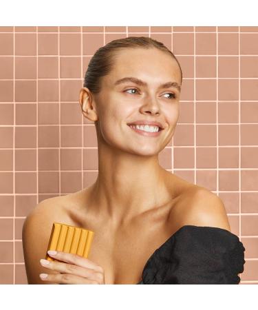 Discover Kitsch Kojic Acid Brightening Body Wash Bar 1 ct - Elevate Your Style Instantly! - Buy Online on GoSupps.com