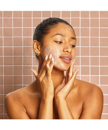 Discover Kitsch Kojic Acid Brightening Body Wash Bar 1 ct - Elevate Your Style Instantly! - Buy Online on GoSupps.com