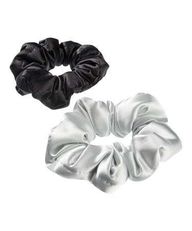 ScÃ¼nci Primp Scrunchies 2-PK 2 ct - Transform Your Style with the Best Innovation Today! - Buy Online on GoSupps.com