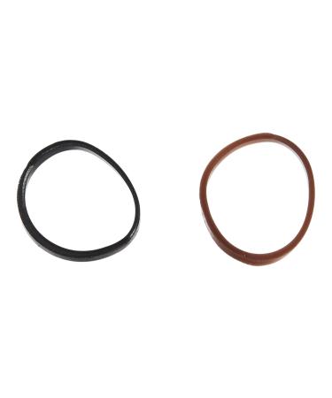 ScÃ¼nci Primp Ponybands 450 ct - Transform Your Style with the Best Innovation Today! - Buy Online on GoSupps.com
