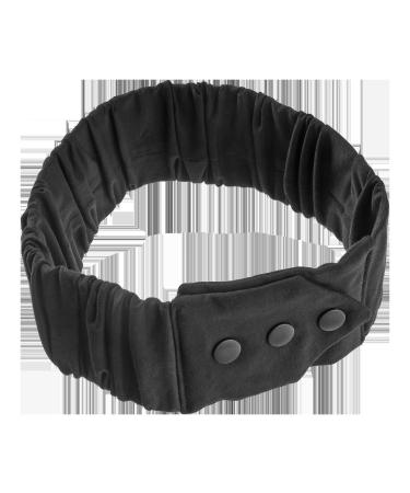 ScÃ¼nci Primp Ruched Adjustable Headwrap 1 ct - Discover Premium Quality Shop now! - Buy Online on GoSupps.com