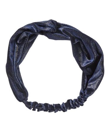 Discover ScÃ¼nci Primp Velvet Turban Headwrap 1 ct - Elevate Your Style Instantly! - Buy Online on GoSupps.com