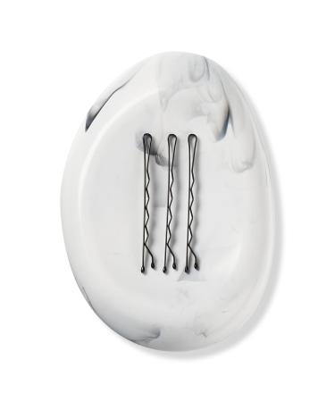 Scünci Prep Bobby Pin Holder 1 ct