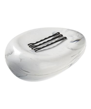 ScÃ¼nci Prep Bobby Pin Holder 1 ct - Transform Your Style with the Best Innovation Today! - Buy Online on GoSupps.com