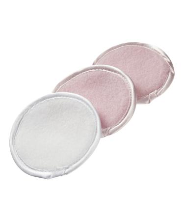 Discover ScÃ¼nci Prep Facial Pads 3 ct - Elevate Your Style Instantly! - Buy Online on GoSupps.com