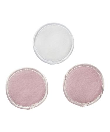 Discover ScÃ¼nci Prep Facial Pads 3 ct - Elevate Your Style Instantly! - Buy Online on GoSupps.com