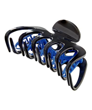 Discover ScÃ¼nci Play Flex Claw Clip 1 ct - Elevate Your Style Instantly! - Buy Online on GoSupps.com