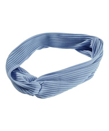ScÃ¼nci Play Blue Headwrap 1 ct - Discover Premium Quality Shop now! - Buy Online on GoSupps.com