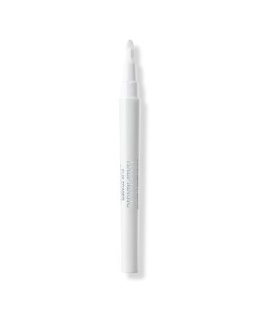 HALF MAGIC Flik Eraser Makeup Correcting Pen 0.02 oz