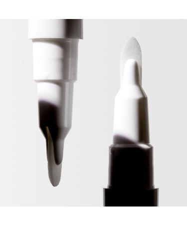 HALF MAGIC Flik Eraser Makeup Correcting Pen 0.02 oz - Discover Premium Quality Shop now! - Buy Online on GoSupps.com