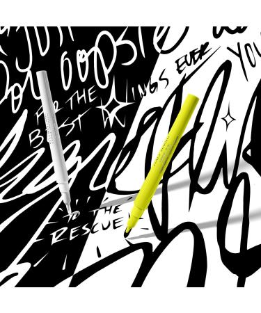 HALF MAGIC Flik Eraser Makeup Correcting Pen 0.02 oz - Discover Premium Quality Shop now! - Buy Online on GoSupps.com