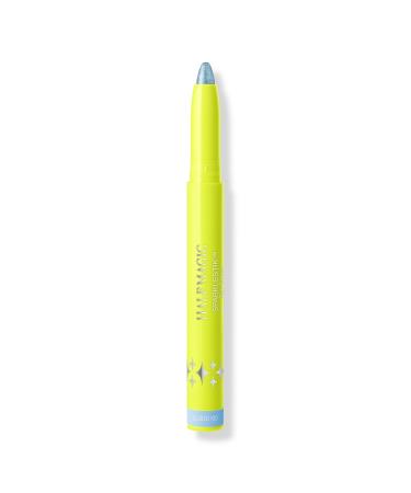 HALF MAGIC Sparklestik Eye Crayon CLOUD KID 0.04 oz