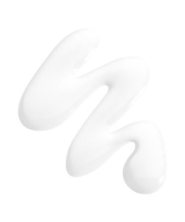 Discover NYX Professional Makeup The Face Glue Gripping Primer - Elevate Your Style Instantly! - Buy Online on GoSupps.com