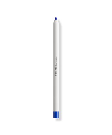 r.e.m. beauty At The Borderline Gel Eyeliner Pencil mood ring 0.01 oz