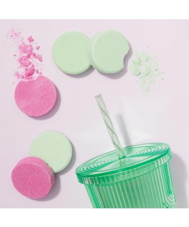 JoyBright by Ulta Beauty Hydration Season Tumbler Gift Set - Transform Your Style with the Best Innovation Today! - Buy Online on GoSupps.com