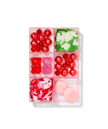 Discover JoyBright by Ulta Beauty Bath Snackle Box Gift Set - Elevate Your Style Instantly! - Buy Online on GoSupps.com