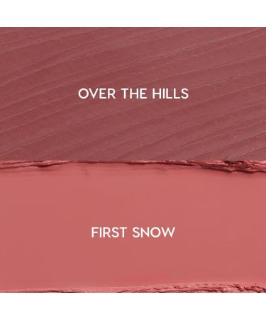 ColourPop Frosty the Snowman x ColourPop Happy Jolly Fun! Lip Duo - Transform Your Style with the Best Innovation Today! - Buy Online on GoSupps.com