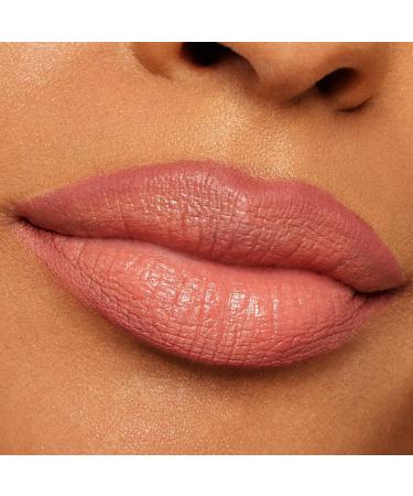ColourPop Frosty the Snowman x ColourPop Happy Jolly Fun! Lip Duo - Transform Your Style with the Best Innovation Today! - Buy Online on GoSupps.com