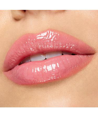 Discover ColourPop Frosty the Snowman x ColourPop Chill Out! So Juicy Plumping Gloss Balm Trio - Elevate Your Style Instantly! - Buy Online on GoSupps.com