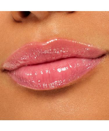 Discover ColourPop Frosty the Snowman x ColourPop Chill Out! So Juicy Plumping Gloss Balm Trio - Elevate Your Style Instantly! - Buy Online on GoSupps.com