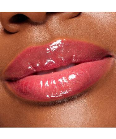Discover ColourPop Frosty the Snowman x ColourPop Chill Out! So Juicy Plumping Gloss Balm Trio - Elevate Your Style Instantly! - Buy Online on GoSupps.com