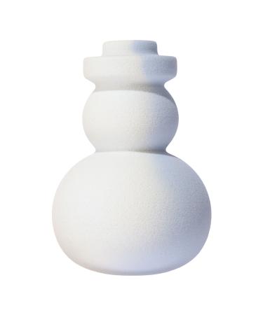 Discover ColourPop Frosty the Snowman x ColourPop Colour-Changing Blending Sponge 1 ct - Elevate Your Style Instantly! - Buy Online on GoSupps.com