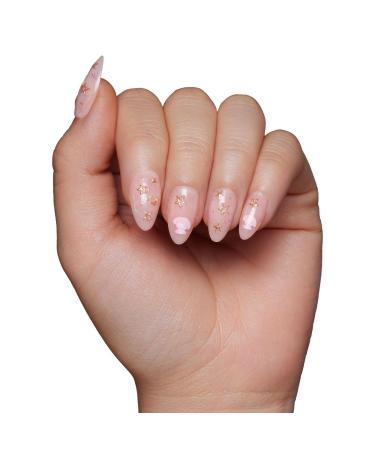Discover Glamnetic My Melody Press-On Nails - Elevate Your Style Instantly! - Buy Online on GoSupps.com