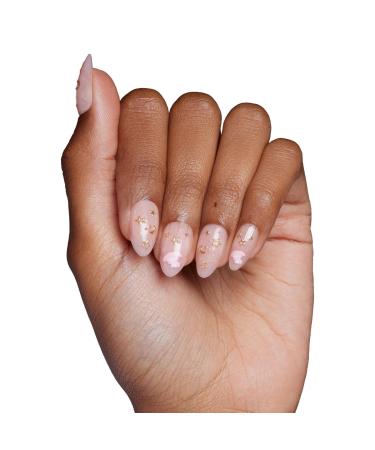 Discover Glamnetic My Melody Press-On Nails - Elevate Your Style Instantly! - Buy Online on GoSupps.com