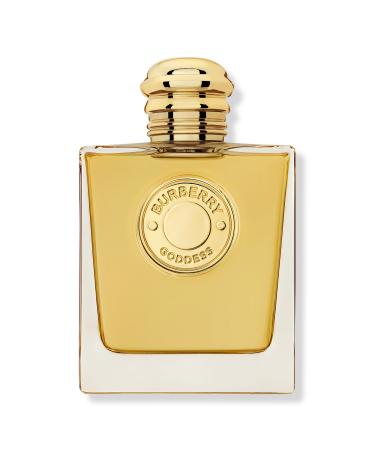 Burberry Burberry Goddess Eau de Parfum Intense 3.3 oz