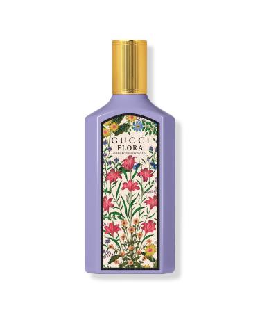 Gucci Flora Gorgeous Magnolia Eau de Parfum 5.0 oz