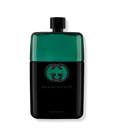 Gucci Guilty Essence Eau de Toilette 6.7 oz