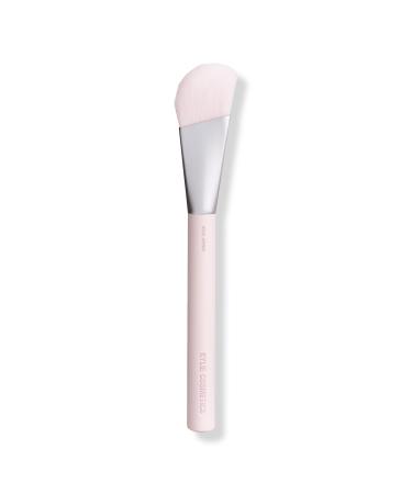 KYLIE COSMETICS Skin Tint Brush