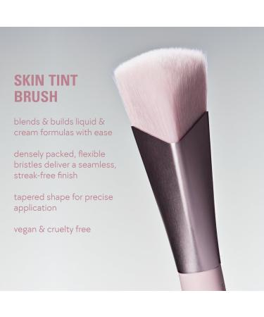 KYLIE COSMETICS Skin Tint Brush - Transform Your Style with the Best Innovation Today! - Buy Online on GoSupps.com