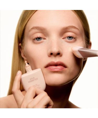 KYLIE COSMETICS Skin Tint Brush - Transform Your Style with the Best Innovation Today! - Buy Online on GoSupps.com