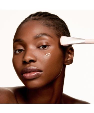 KYLIE COSMETICS Skin Tint Brush - Transform Your Style with the Best Innovation Today! - Buy Online on GoSupps.com