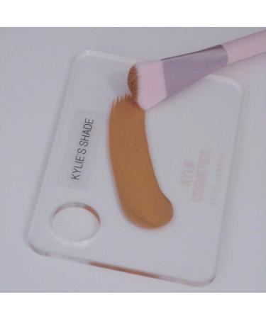 KYLIE COSMETICS Skin Tint Brush - Transform Your Style with the Best Innovation Today! - Buy Online on GoSupps.com