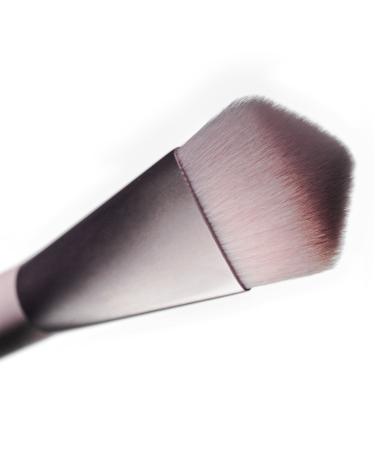 KYLIE COSMETICS Skin Tint Brush - Transform Your Style with the Best Innovation Today! - Buy Online on GoSupps.com