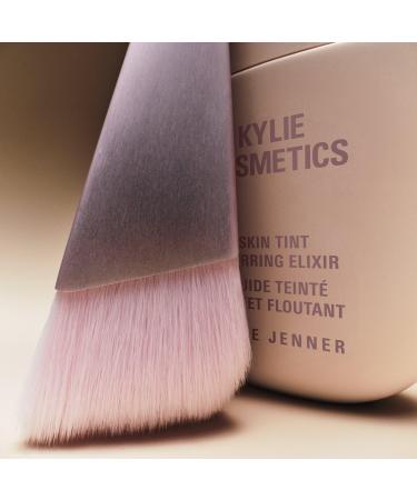KYLIE COSMETICS Skin Tint Brush - Transform Your Style with the Best Innovation Today! - Buy Online on GoSupps.com