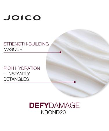 Joico Defy Damage Holiday Duo - Discover Premium Quality Shop now! - Buy Online on GoSupps.com