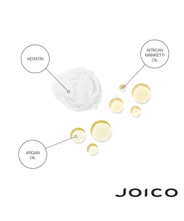 Discover Joico K-PAK Color Therapy Holiday Duo - Elevate Your Style Instantly! - Buy Online on GoSupps.com