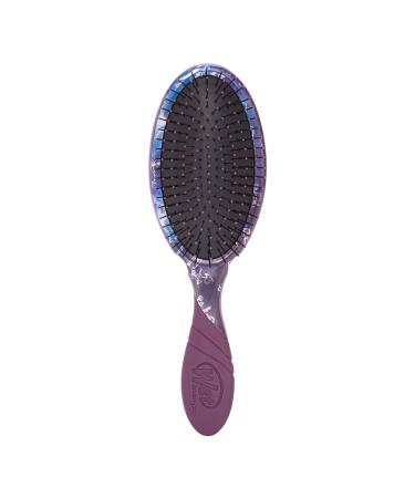 Wet Brush Astrological Fantasy Pro Detangler Purple - Transform Your Style with the Best Innovation Today! - Buy Online on GoSupps.com