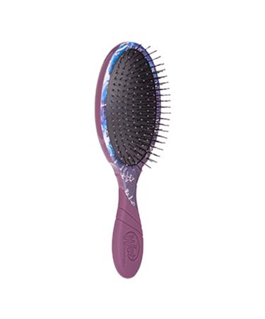 Wet Brush Astrological Fantasy Pro Detangler Purple - Transform Your Style with the Best Innovation Today! - Buy Online on GoSupps.com