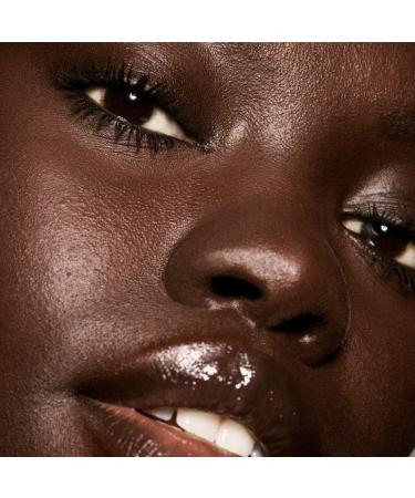 Discover FENTY BEAUTY by Rihanna Mini Hella Thicc Volumizing Mascara Cuz I'm Black (black) - Elevate Your Style Instantly! - Buy Online on GoSupps.com